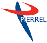 Pierrel Pharma SRL